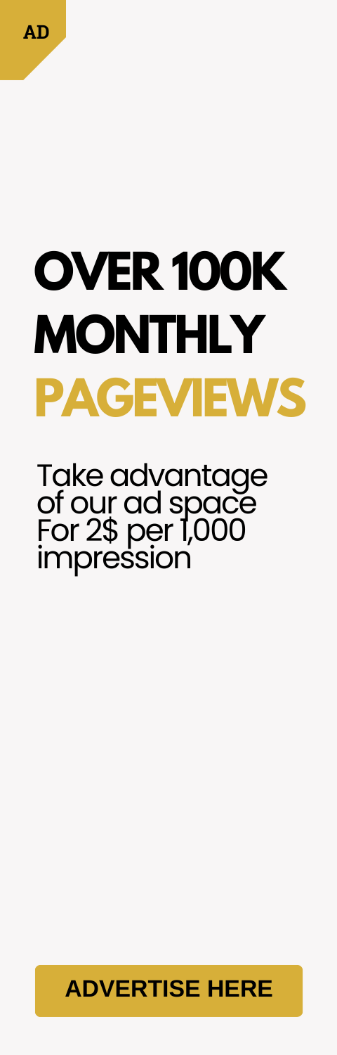 Description of the image